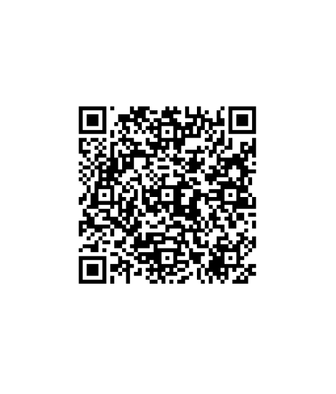 Ma QRCODE_Thong bao dau gia 1004.png